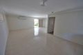 Property photo of 17 Rose Street East Mango Hill QLD 4509