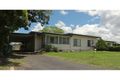 Property photo of 20 Moreton Street Dalby QLD 4405