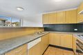 Property photo of 122/8 Koorala Street Manly Vale NSW 2093