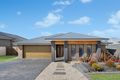 Property photo of 22 Lisbon Circuit Orange NSW 2800