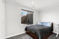 Property photo of 22 Lisbon Circuit Orange NSW 2800