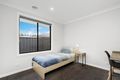 Property photo of 22 Lisbon Circuit Orange NSW 2800