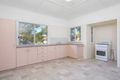 Property photo of 41 Garde Street Stafford QLD 4053