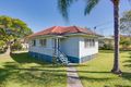 Property photo of 41 Garde Street Stafford QLD 4053