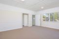 Property photo of 41 Garde Street Stafford QLD 4053