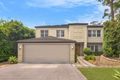 Property photo of 12 Rose Avenue Connells Point NSW 2221