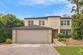 Property photo of 12 Rose Avenue Connells Point NSW 2221