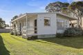 Property photo of 34 Koala Street Cowes VIC 3922