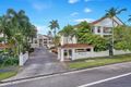 Property photo of 50/327-329 Lake Street Cairns North QLD 4870