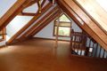 Property photo of 294-300 River Heads Road Booral QLD 4655