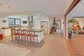 Property photo of 4 Wattlebird Place Landsborough QLD 4550