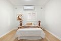 Property photo of 23 Kangaroo Road Collaroy Plateau NSW 2097