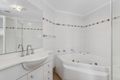 Property photo of 122/8 Koorala Street Manly Vale NSW 2093