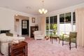 Property photo of 32 Alpine Way Kilsyth VIC 3137