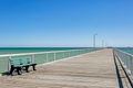 Property photo of 11 Cave Street Semaphore SA 5019