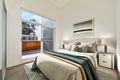 Property photo of 406/2-8 Hazlewood Place Epping NSW 2121