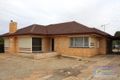 Property photo of 1 Fifth Street Snowtown SA 5520