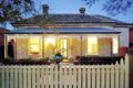 Property photo of 11 Winter Street Malvern VIC 3144