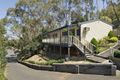 Property photo of 107 Winyard Drive Mooroolbark VIC 3138