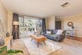 Property photo of 47 Duigan Street Scullin ACT 2614