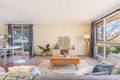 Property photo of 47 Duigan Street Scullin ACT 2614