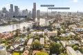 Property photo of 2/120 Langshaw Street New Farm QLD 4005