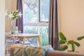 Property photo of 47 Duigan Street Scullin ACT 2614