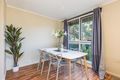 Property photo of 47 Duigan Street Scullin ACT 2614