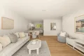 Property photo of 2/120 Langshaw Street New Farm QLD 4005