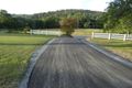 Property photo of 4759 The Bucketts Way Kundibakh NSW 2429