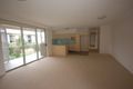 Property photo of 1505/12-14 Executive Drive Burleigh Waters QLD 4220