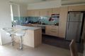 Property photo of 1505/12-14 Executive Drive Burleigh Waters QLD 4220