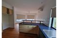 Property photo of 19 Robert John Circuit Coral Cove QLD 4670