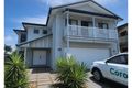 Property photo of 19 Robert John Circuit Coral Cove QLD 4670