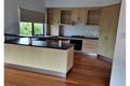 Property photo of 19 Robert John Circuit Coral Cove QLD 4670