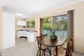 Property photo of 7/15-17 McAlister Avenue Engadine NSW 2233