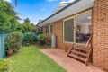 Property photo of 7/15-17 McAlister Avenue Engadine NSW 2233