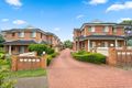 Property photo of 7/15-17 McAlister Avenue Engadine NSW 2233