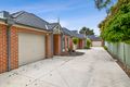 Property photo of 4/22 Park Street Wendouree VIC 3355