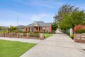 Property photo of 4/22 Park Street Wendouree VIC 3355