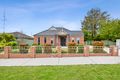 Property photo of 4/22 Park Street Wendouree VIC 3355