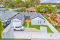 Property photo of 10 Menindee Avenue Coombabah QLD 4216