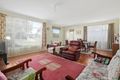 Property photo of 34 Koala Street Cowes VIC 3922