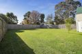 Property photo of 34 Koala Street Cowes VIC 3922