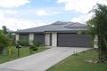 Property photo of 9 Tahlia Court Tinana QLD 4650