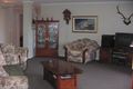 Property photo of 9 Tahlia Court Tinana QLD 4650