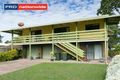 Property photo of 9 Beelbi Place Toogoom QLD 4655