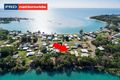 Property photo of 9 Beelbi Place Toogoom QLD 4655