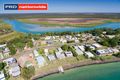 Property photo of 9 Beelbi Place Toogoom QLD 4655