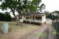 Property photo of 22 Glamorgan Street Blacktown NSW 2148